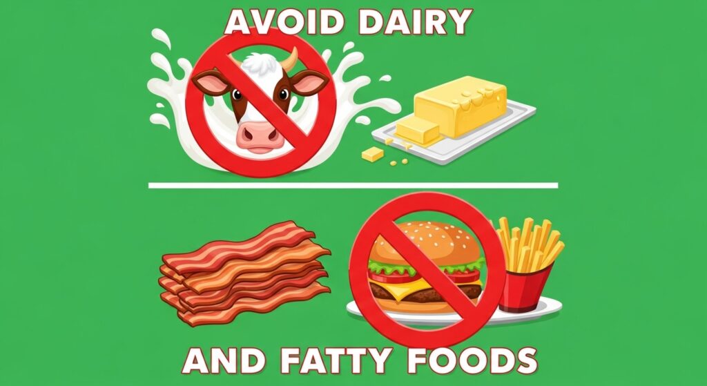 15-best-tips-on-what-to-give-dogs-for-diarrhea-that-really-work