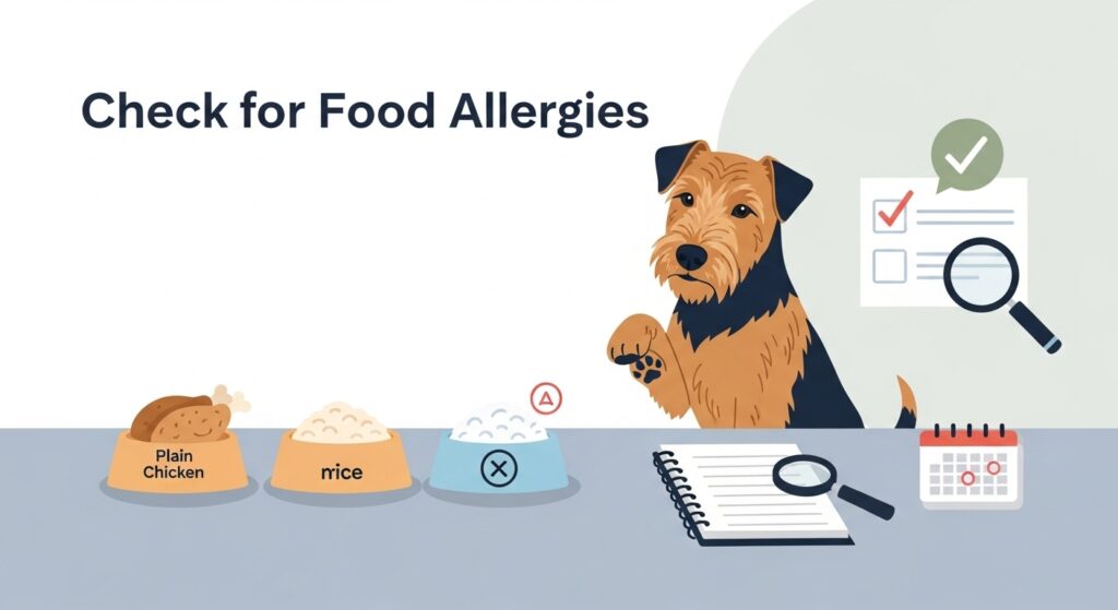 15-best-tips-on-what-to-give-dogs-for-diarrhea-that-really-work