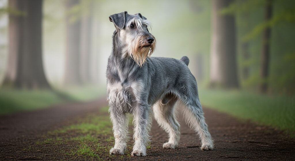 40-small-dog-breeds-that-don’t-shed-the-ultimate-guide-for-allergy-free-pet-lovers