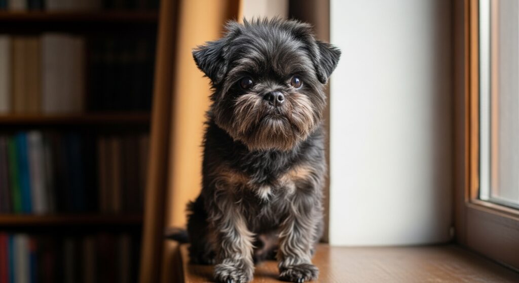 40-small-dog-breeds-that-don’t-shed-the-ultimate-guide-for-allergy-free-pet-lovers