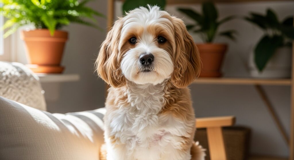 40-small-dog-breeds-that-don’t-shed-the-ultimate-guide-for-allergy-free-pet-lovers