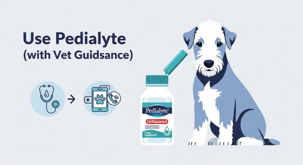 15-best-tips-on-what-to-give-dogs-for-diarrhea-that-really-work