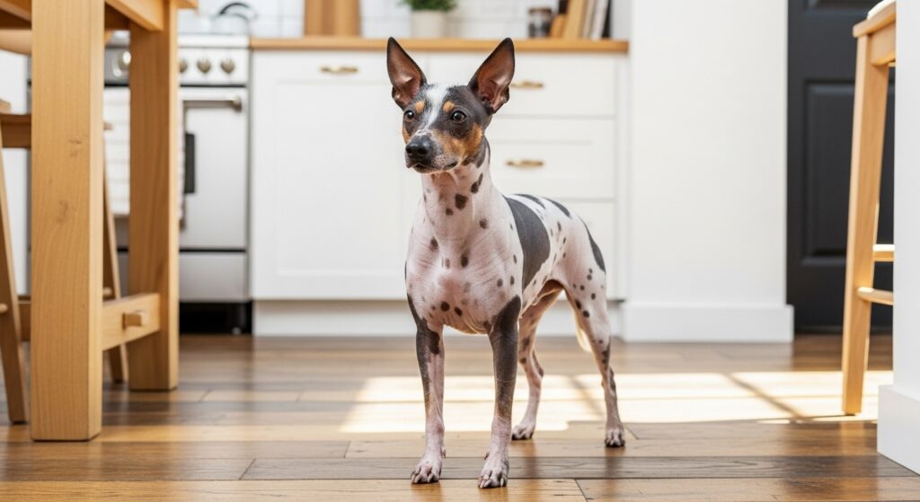 40-small-dog-breeds-that-don’t-shed-the-ultimate-guide-for-allergy-free-pet-lovers