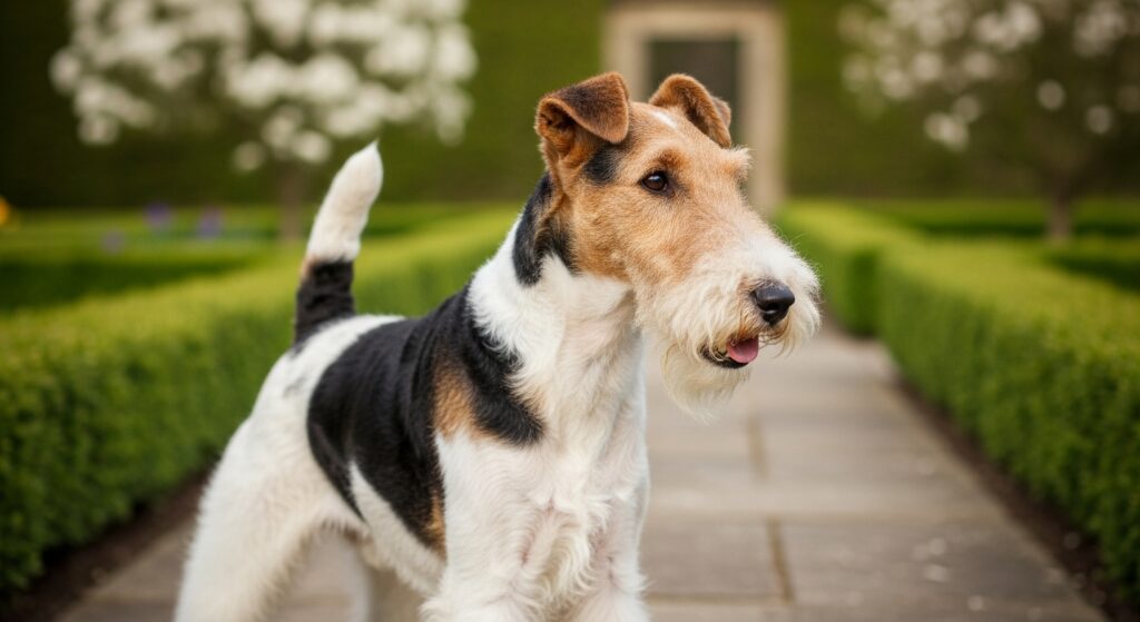 40-small-dog-breeds-that-don’t-shed-the-ultimate-guide-for-allergy-free-pet-lovers