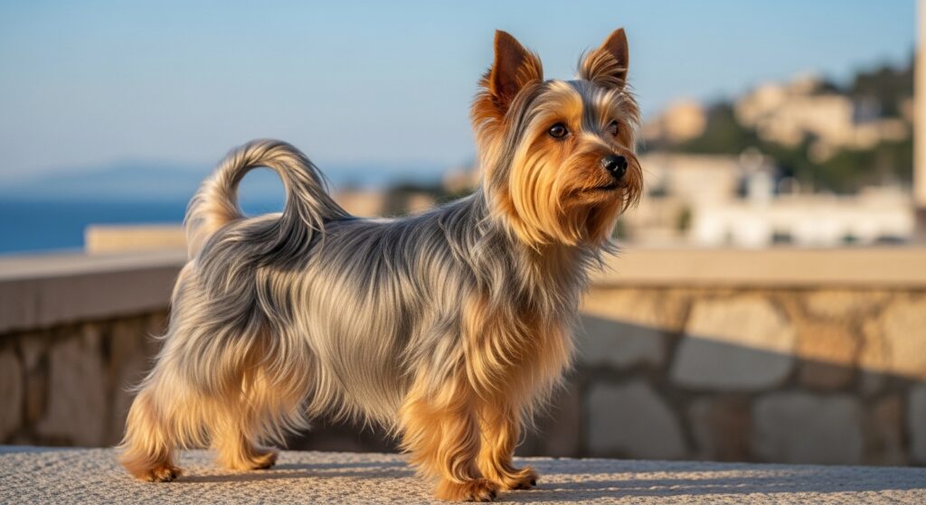 40-small-dog-breeds-that-don’t-shed-the-ultimate-guide-for-allergy-free-pet-lovers