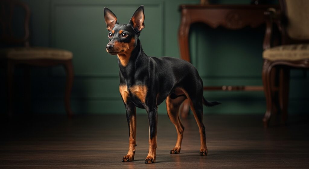 40-small-dog-breeds-that-don’t-shed-the-ultimate-guide-for-allergy-free-pet-lovers