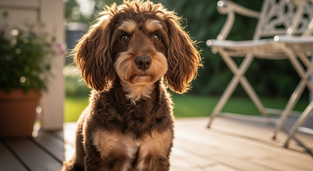 40-small-dog-breeds-that-don’t-shed-the-ultimate-guide-for-allergy-free-pet-lovers