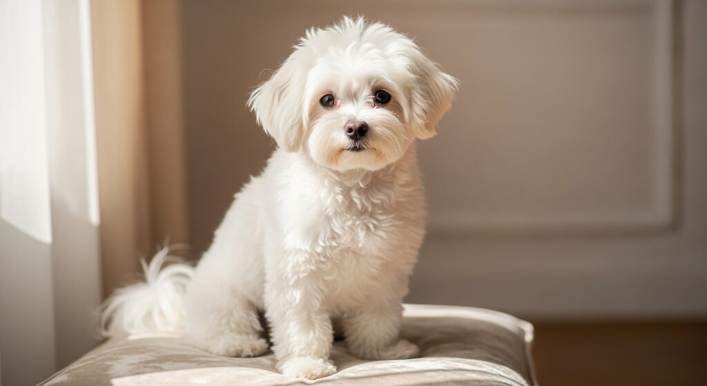 40-small-dog-breeds-that-don’t-shed-the-ultimate-guide-for-allergy-free-pet-lovers