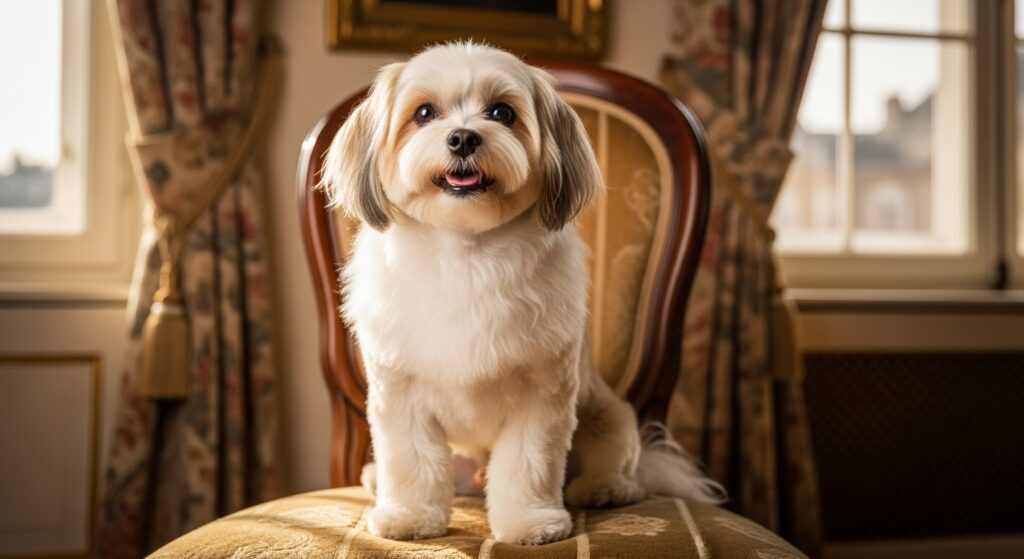 40-small-dog-breeds-that-don’t-shed-the-ultimate-guide-for-allergy-free-pet-lovers