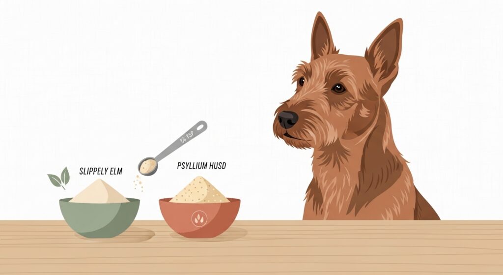 15-best-tips-on-what-to-give-dogs-for-diarrhea-that-really-work