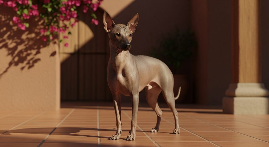 40-small-dog-breeds-that-don’t-shed-the-ultimate-guide-for-allergy-free-pet-lovers