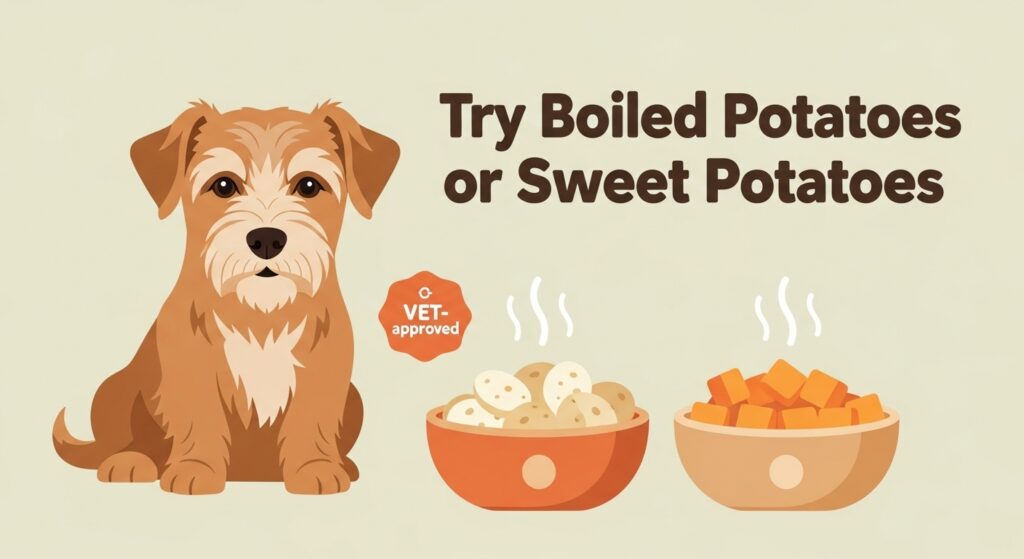 15-best-tips-on-what-to-give-dogs-for-diarrhea-that-really-work