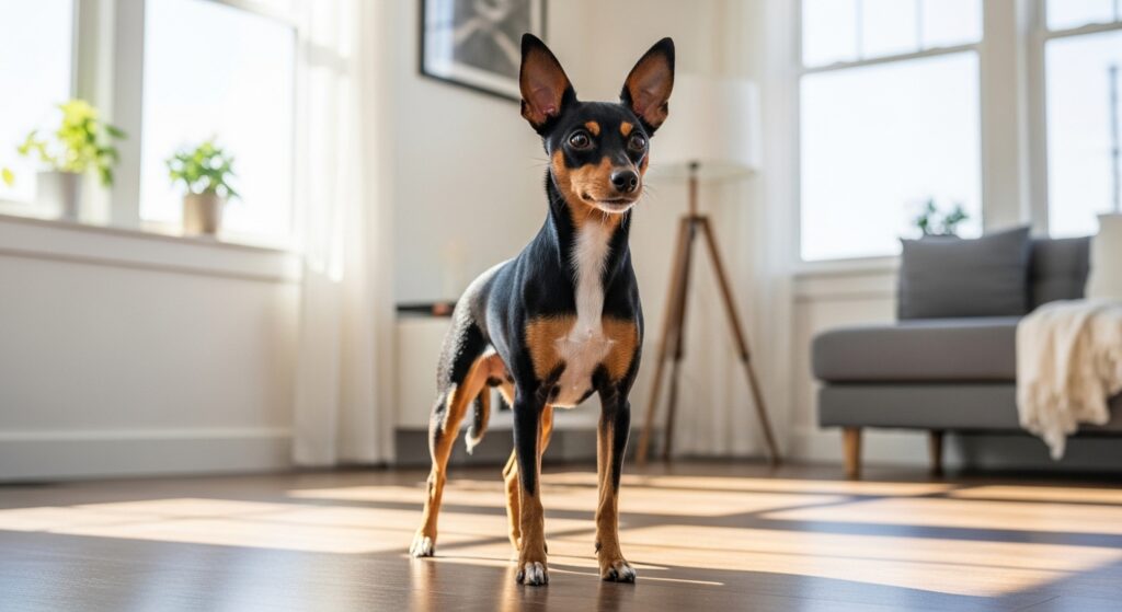 40-small-dog-breeds-that-don’t-shed-the-ultimate-guide-for-allergy-free-pet-lovers