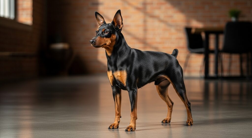 40-small-dog-breeds-that-don’t-shed-the-ultimate-guide-for-allergy-free-pet-lovers