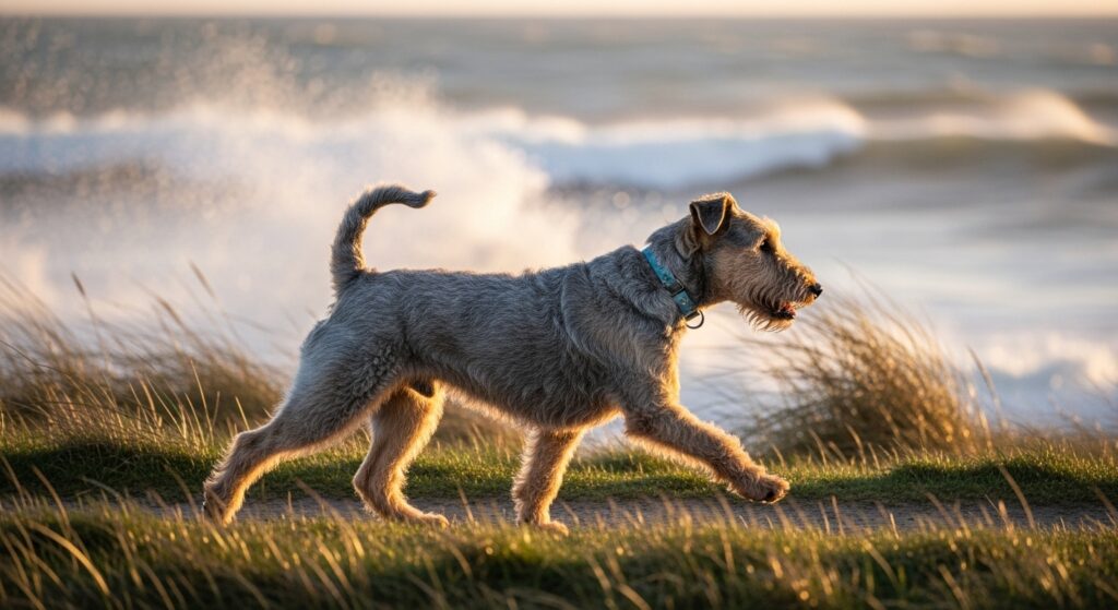 40-small-dog-breeds-that-don’t-shed-the-ultimate-guide-for-allergy-free-pet-lovers