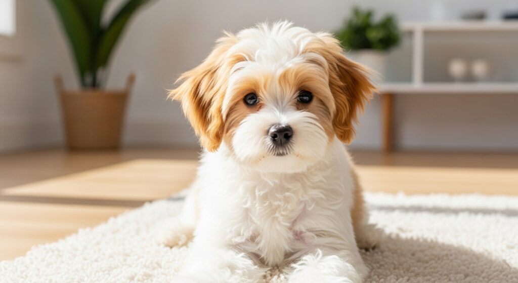 40-small-dog-breeds-that-don’t-shed-the-ultimate-guide-for-allergy-free-pet-lovers