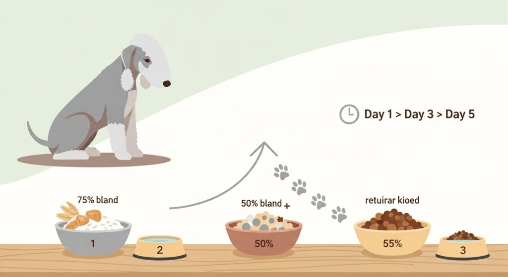 15-best-tips-on-what-to-give-dogs-for-diarrhea-that-really-work