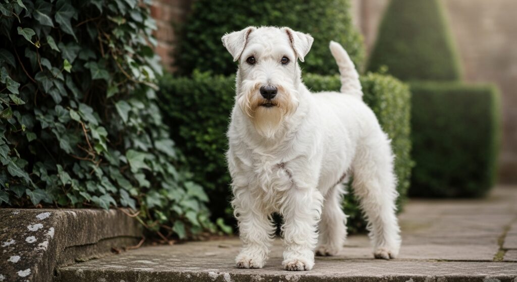 40-small-dog-breeds-that-don’t-shed-the-ultimate-guide-for-allergy-free-pet-lovers