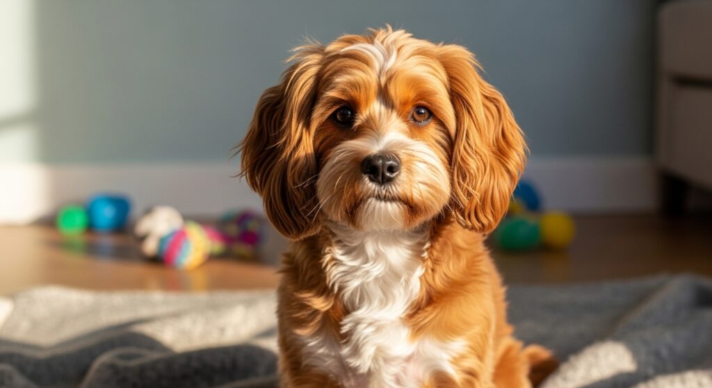 40-small-dog-breeds-that-don’t-shed-the-ultimate-guide-for-allergy-free-pet-lovers