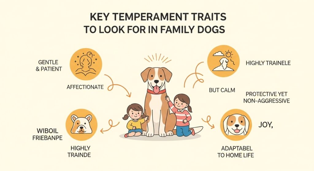 best-family-dog-breeds-complete-guide-for-families