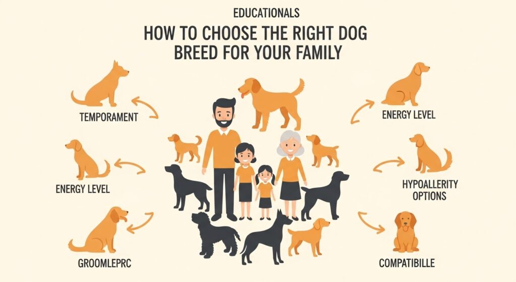 best-family-dog-breeds-complete-guide-for-families