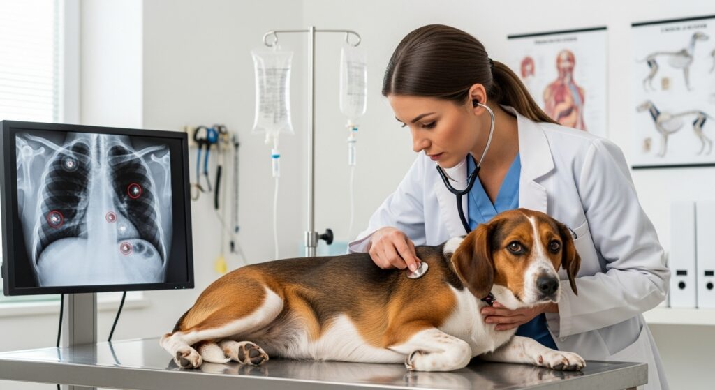 cancer-in-dogs-lungs-symptoms-15-signs