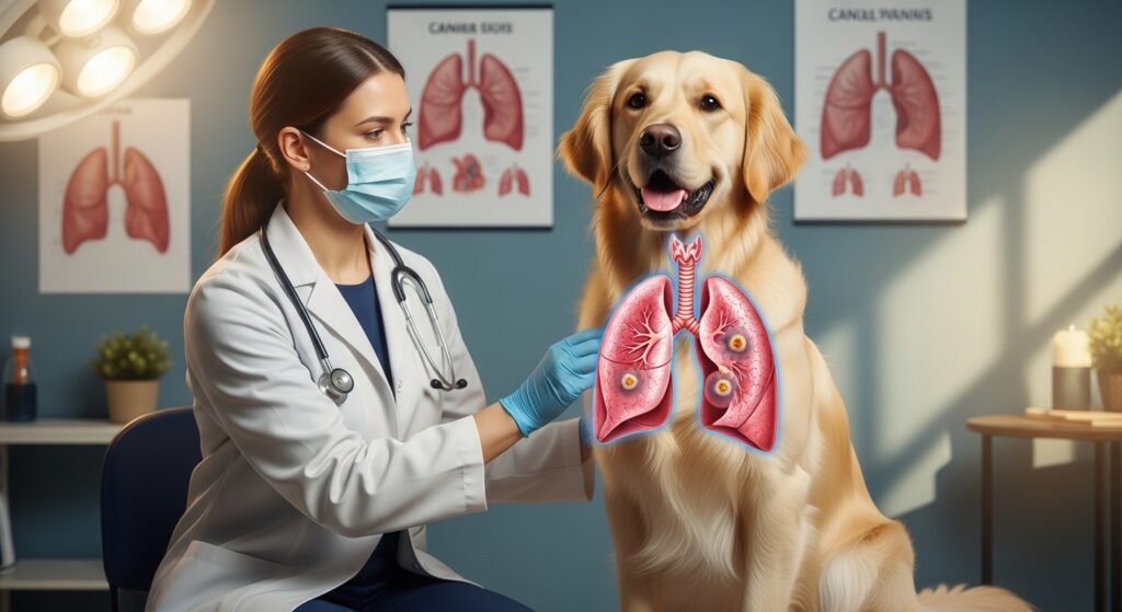 cancer-in-dogs-lungs-symptoms-15-signs