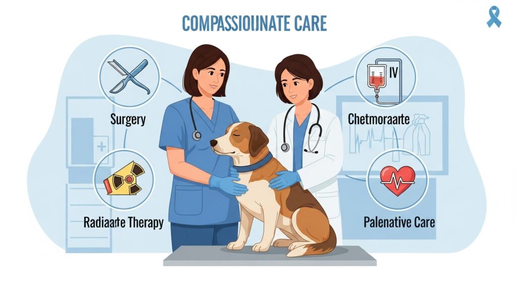 cancer-in-dogs-lungs-symptoms-15-signs