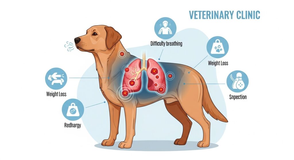 cancer-in-dogs-lungs-symptoms-15-signs