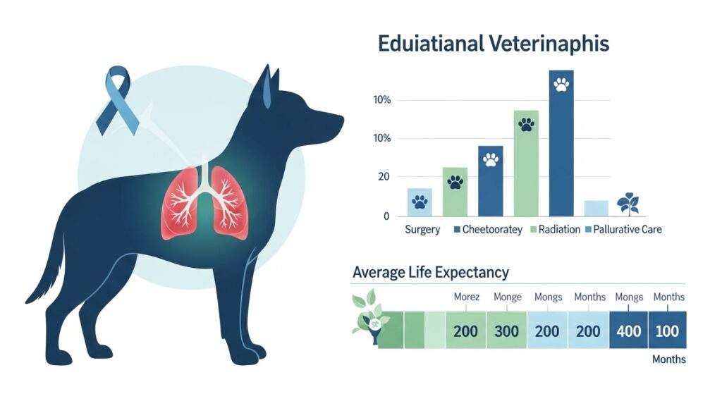 cancer-in-dogs-lungs-symptoms-15-signs
