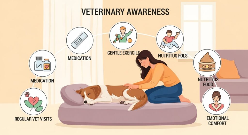 cancer-in-dogs-lungs-symptoms-15-signs