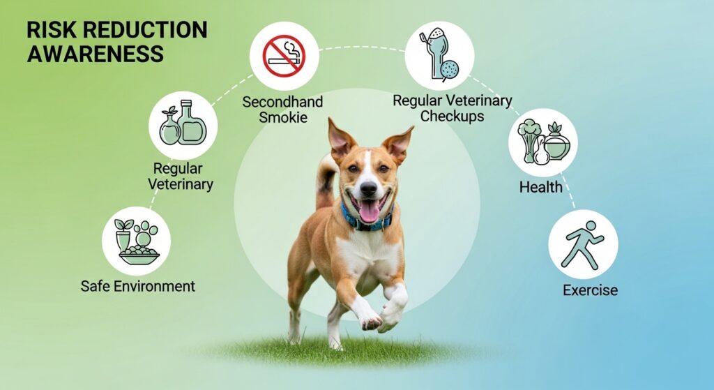 cancer-in-dogs-lungs-symptoms-15-signs