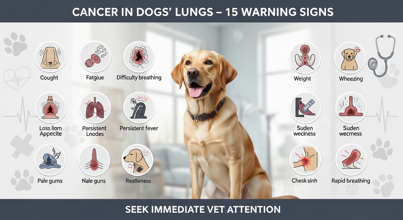 cancer-in-dogs-lungs-symptoms-15-signs