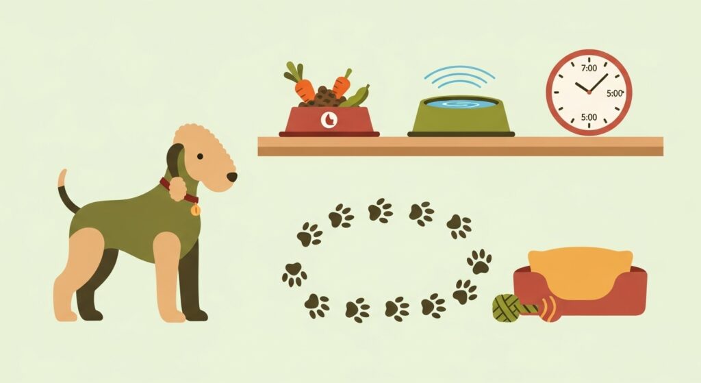 15-best-tips-on-what-to-give-dogs-for-diarrhea-that-really-work