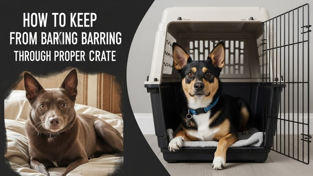 how-to-keep-a-dog-from-barking-in-a-crate-12-calming-tips-for-anxious-dogs