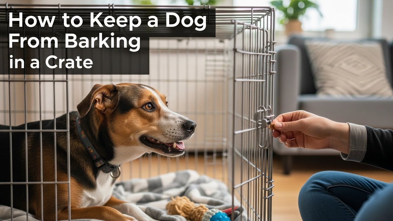 how-to-keep-a-dog-from-barking-in-a-crate-12-calming-tips-for-anxious-dogs