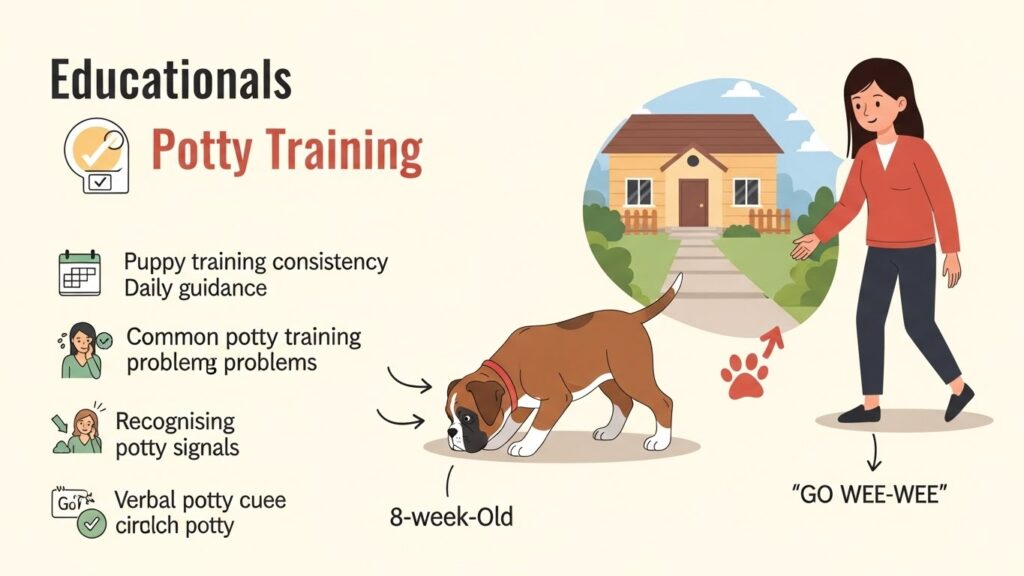 how-to-potty-train-a-boxer-puppy-a-complete-beginner-friendly-guide