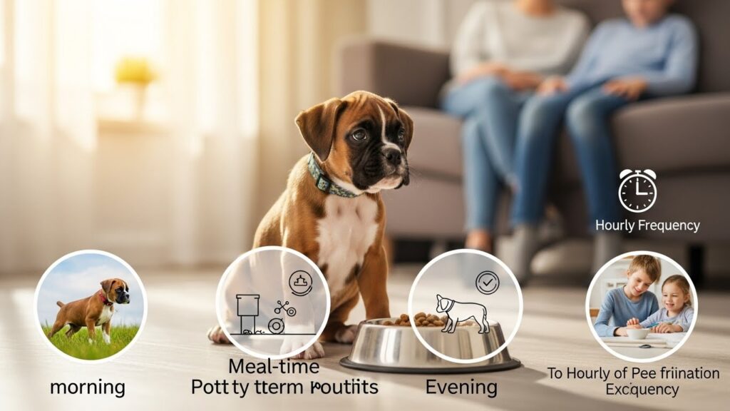 how-to-potty-train-a-boxer-puppy-a-complete-beginner-friendly-guide