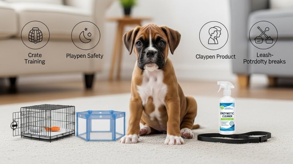 how-to-potty-train-a-boxer-puppy-a-complete-beginner-friendly-guide