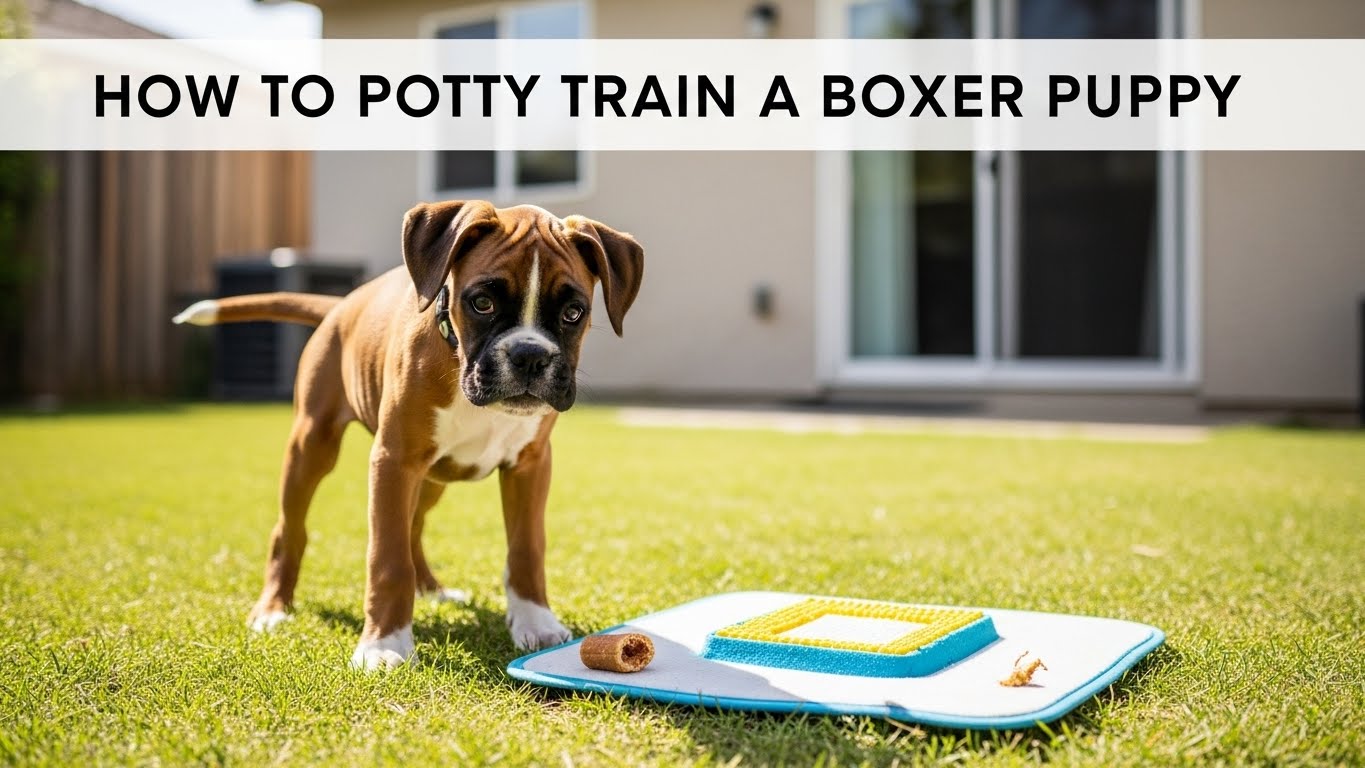 how-to-potty-train-a-boxer-puppy-a-complete-beginner-friendly-guide