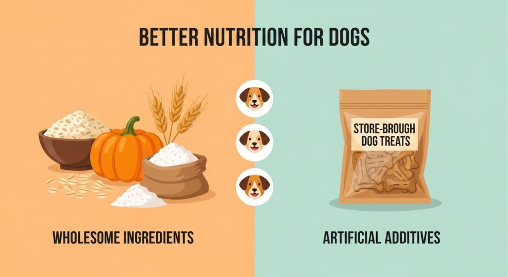 peanut-butter-dog-biscuit-recipe-7-simple-steps