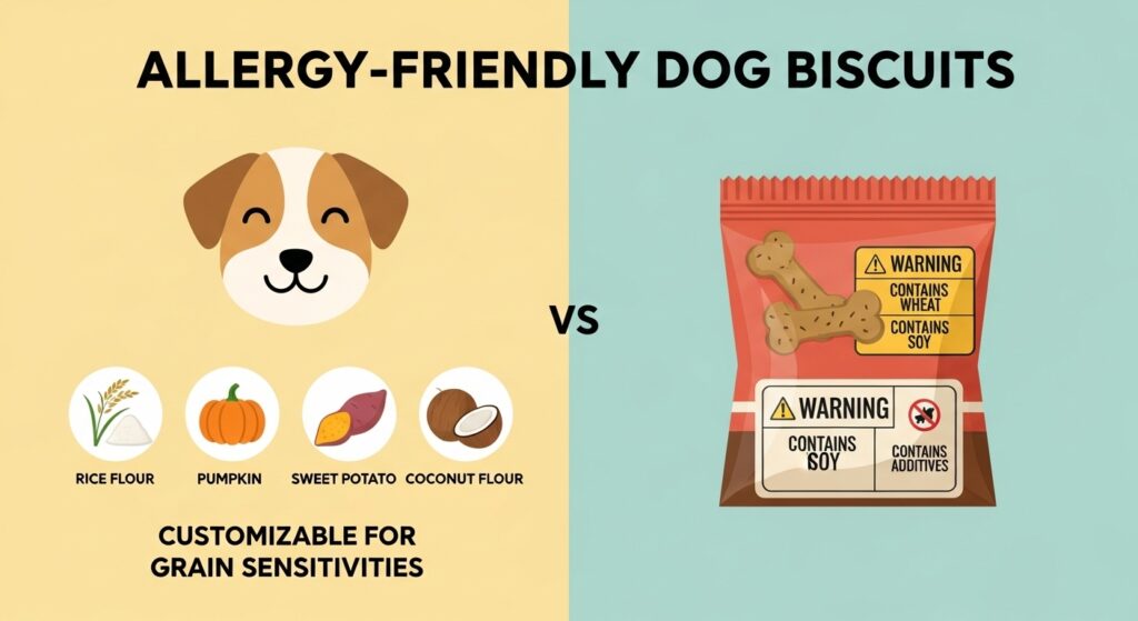 peanut-butter-dog-biscuit-recipe-7-simple-steps-to-make-vet-approved-homemade-treats