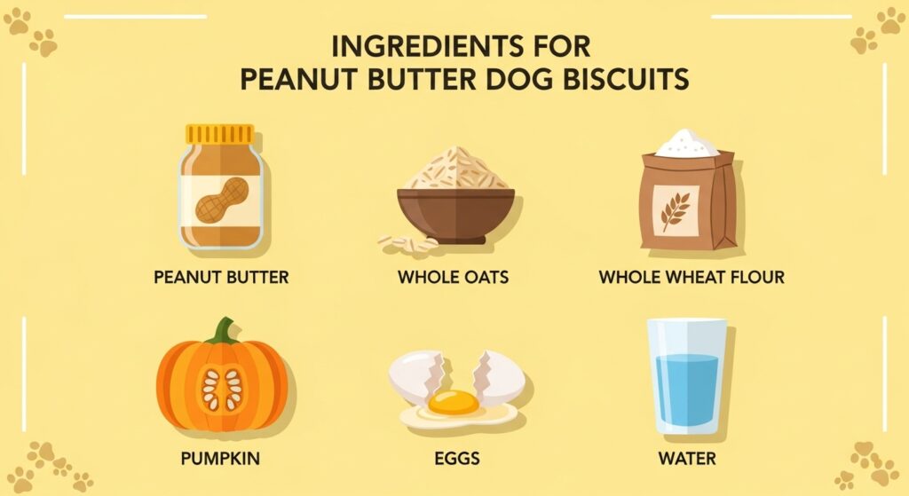 peanut-butter-dog-biscuit-recipe-7-simple-steps-to-make-vet-approved-homemade-treats