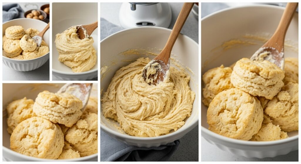 peanut-butter-dog-biscuit-recipe-7-simple-steps-to-make-vet-approved-homemade-treats