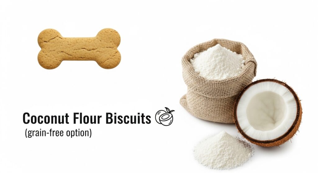 peanut-butter-dog-biscuit-recipe-7-simple-steps-to-make-vet-approved-homemade-treats