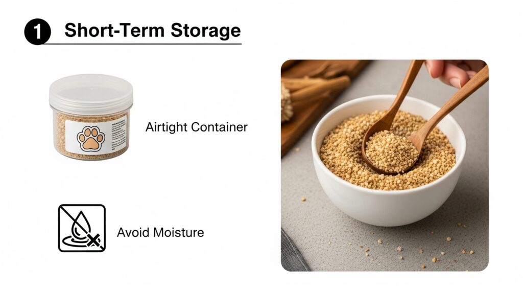 peanut-butter-dog-biscuit-recipe-7-simple-steps-to-make-vet-approved-homemade-treats