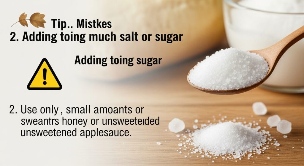 peanut-butter-dog-biscuit-recipe-7-simple-steps-to-make-vet-approved-homemade-treats