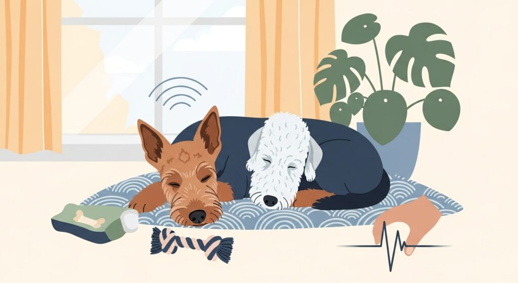 15-best-tips-on-what-to-give-dogs-for-diarrhea-that-really-work