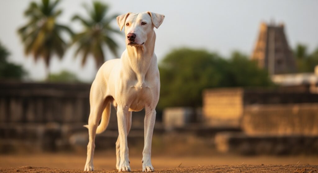 top-15-indian-dog-breeds-that-prove-desi-dogs-are-the-best-companions