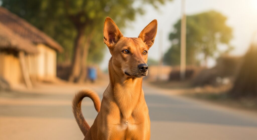 top-15-indian-dog-breeds-that-prove-desi-dogs-are-the-best-companions